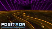 Buy Positron