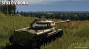 Steel Division 2 (PC) Steam Key UNITED STATES