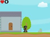 AOK Adventures Of Kok Steam Key GLOBAL for sale