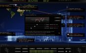Get Hacker Evolution Source Code