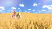 Buy The Unicorn Princess Steam Key GLOBAL