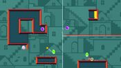 Buy HackyZack Steam Key GLOBAL