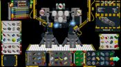 Get RoboMatch Steam Key GLOBAL