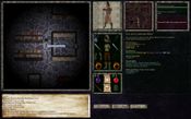 Get Lord of the Dark Castle (PC) Steam Key GLOBAL