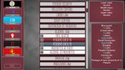 Collapse: A Political Simulator (PC) Steam Key GLOBAL