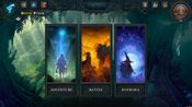 Redeem Faeria XBOX LIVE Key GLOBAL