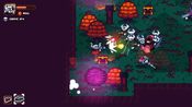 Buy Doomed to Hell (PC) Steam Key GLOBAL
