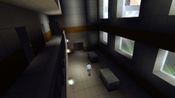 Get NEON STRUCT