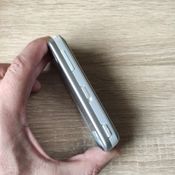 Nokia 5230 White