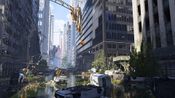 Buy Tom Clancy's The Division 2 Warlords of New York Edition XBOX LIVE Key GLOBAL