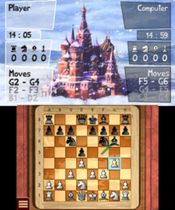 Best of Board Games - Chess