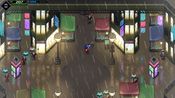 CrossCode Deluxe Edition XBOX LIVE Key EUROPE