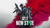 Buy PUBG New State - 1500 NC + 80 Bonus Key GLOBAL