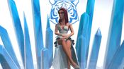Get Escape Game Fort Boyard (Nintendo Switch) eShop Key UNITED STATES