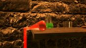Buy VR Dungeon