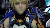 Redeem Star Ocean: The Last Hope - 4K & Full HD Remaster