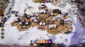 Buy Dice Legacy (PC) Steam Key GLOBAL