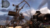 Get S.T.A.L.K.E.R: Call of Pripyat Steam Key GLOBAL