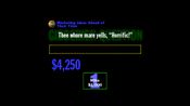 YOU DON'T KNOW JACK Vol. 1 XL Steam Key GLOBAL for sale
