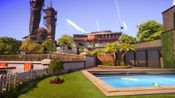 Buy Road 96: Mile 0 (PC) Steam Key GLOBAL