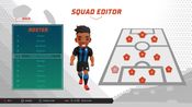 Get Super Sports Blast XBOX LIVE Key UNITED STATES