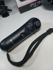 Sony Oficial Move Navigator Subcontroller