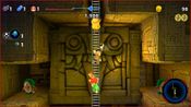Redeem Spelunker Party! Nintendo Switch