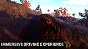 Buy Euro Truck Simulator 2017 Pro - Windows 10 Store Key EUROPE