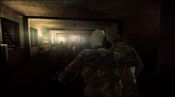Buy Ravaged Zombie Apocalypse Steam Key GLOBAL