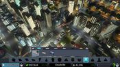 Redeem Cities: Skylines - Mayor's Edition XBOX LIVE Key BRAZIL