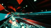 Redout: Lightspeed Edition XBOX LIVE Key BRAZIL for sale