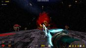 Get Serious Sam Classics: Revolution (PC) Steam Key GLOBAL