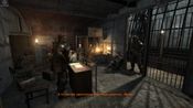 Get Metro 2033 Xbox 360