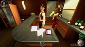 The Ship: Murder Party Steam Key GLOBAL for sale