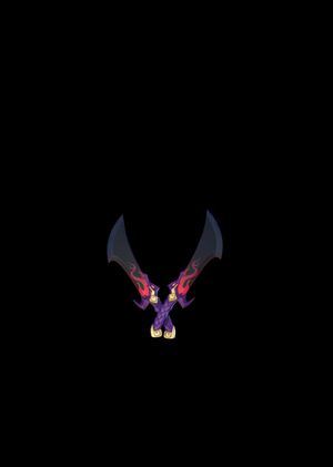 Fortnite - Smolders Pickaxe (DLC) Epic Games Key GLOBAL