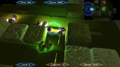 Unlimited Escape (PC) Steam Key GLOBAL for sale