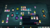 Redeem Cultist Simulator: The Ghoul (DLC) (PC) Steam Key GLOBAL