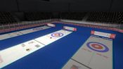 Get Curling World Cup (PC) Steam Key GLOBAL