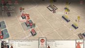 Get Sengoku Jidai: Mandate of Heaven (DLC) (PC) Steam Key GLOBAL