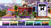 Monopoly (Nintendo Switch) eShop Key UNITED STATES