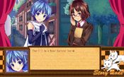 Dungeon Girl (PC) Steam Key GLOBAL