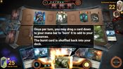 Buy Mythgard