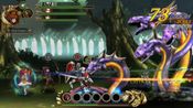 Fallen Legion: Rise to Glory XBOX LIVE Key TURKEY
