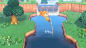 Redeem Animal Crossing: New Horizons (Nintendo Switch) eShop Key UNITED STATES