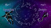 Buy Astral Breakers Steam Key GLOBAL