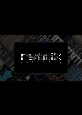 Rytmik Ultimate