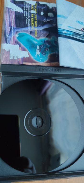 Get MediEvil 2 PlayStation
