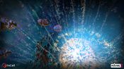 Get InCell VR