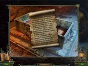 Get Shtriga: Summer Camp Steam Key GLOBAL