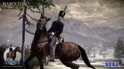 Get Napoleon: Total War - Heroes of the Napoleonic Wars (DLC) Steam Key GLOBAL